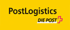logo postlogistics