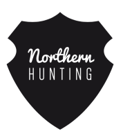 Northern_Hunting_Logo